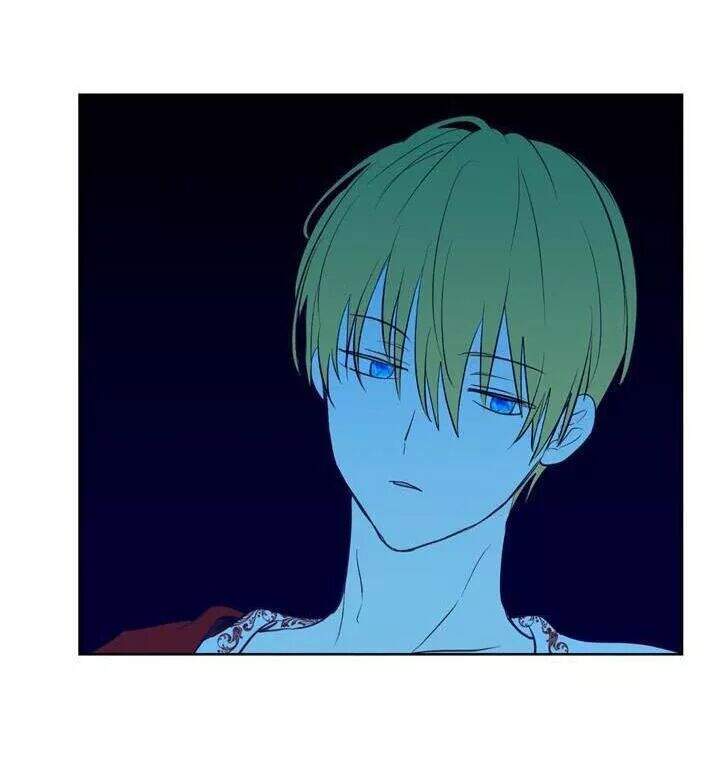 Một Ngày Nọ Tôi Bỗng Thành Nàng Công Chúa - Chương 28 - Trang 62