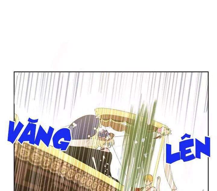 Một Ngày Nọ Tôi Bỗng Thành Nàng Công Chúa - Chương 28 - Trang 69