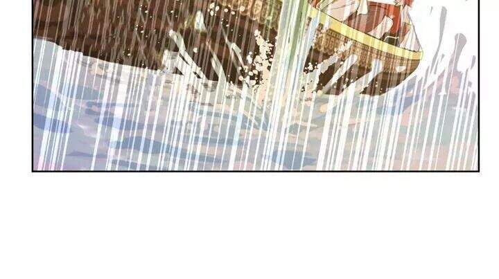 Một Ngày Nọ Tôi Bỗng Thành Nàng Công Chúa - Chương 28 - Trang 70