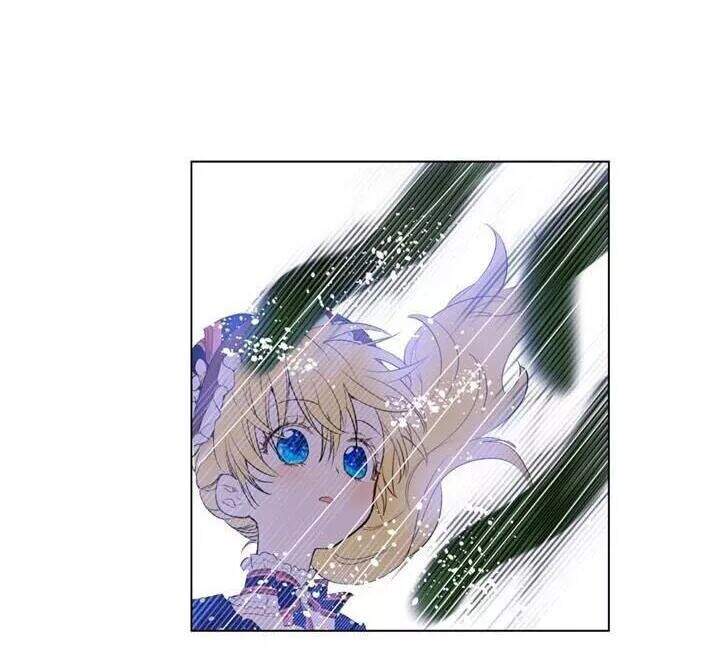 Một Ngày Nọ Tôi Bỗng Thành Nàng Công Chúa - Chương 28 - Trang 71