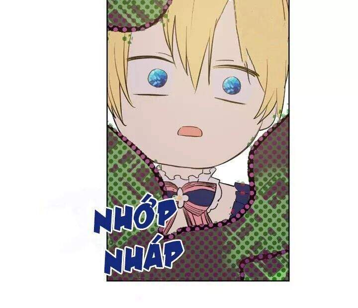 Một Ngày Nọ Tôi Bỗng Thành Nàng Công Chúa - Chương 28 - Trang 73