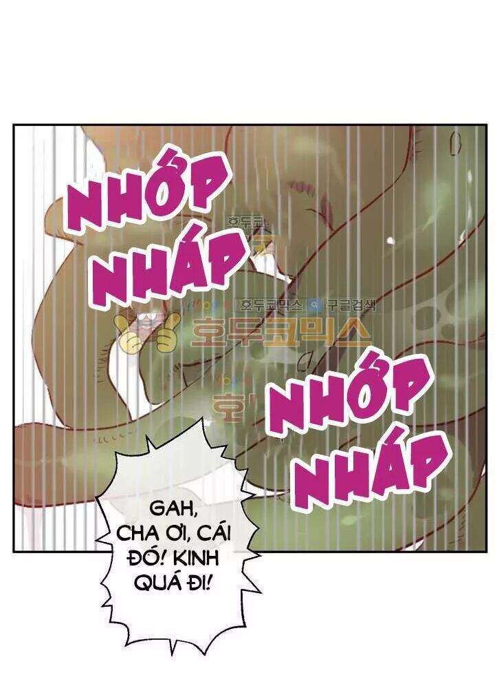 Một Ngày Nọ Tôi Bỗng Thành Nàng Công Chúa - Chương 28 - Trang 77