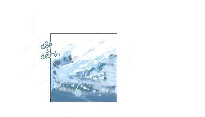 Một Ngày Nọ Tôi Bỗng Thành Nàng Công Chúa - Chương 28 - Trang 79