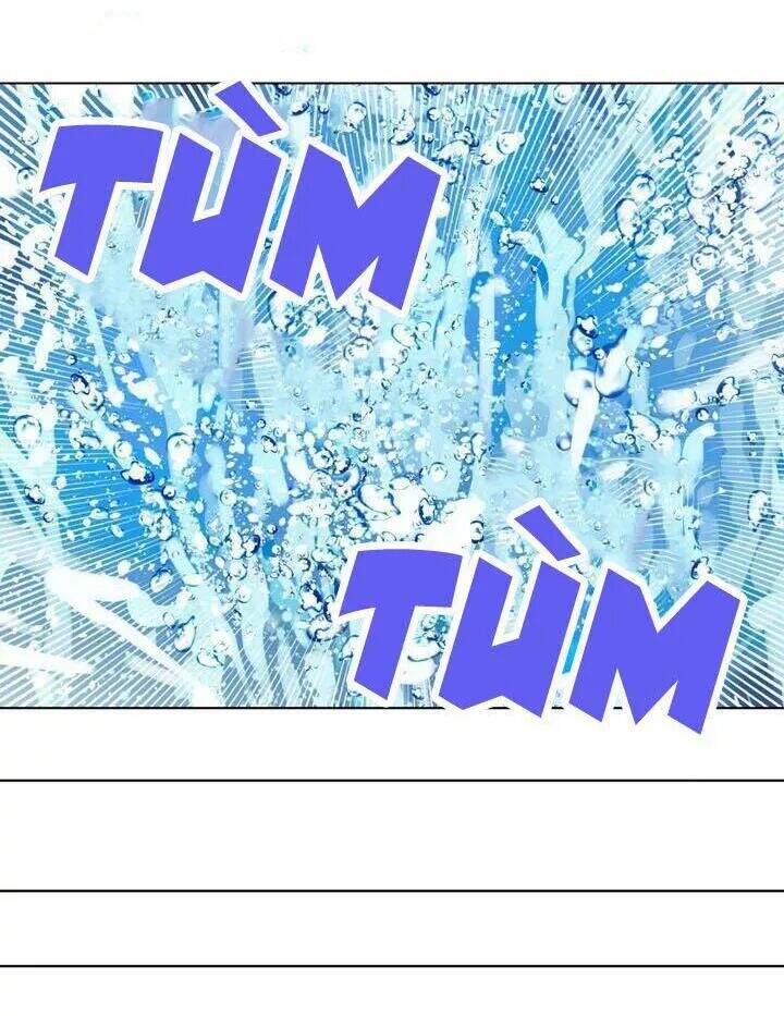 Một Ngày Nọ Tôi Bỗng Thành Nàng Công Chúa - Chương 28 - Trang 81