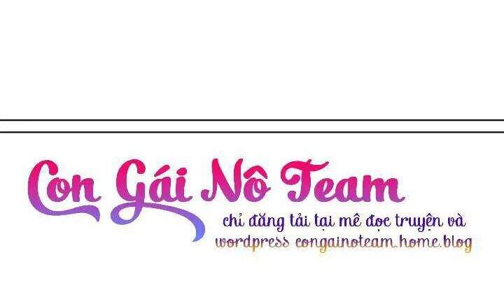 Một Ngày Nọ Tôi Bỗng Thành Nàng Công Chúa - Chương 28 - Trang 82