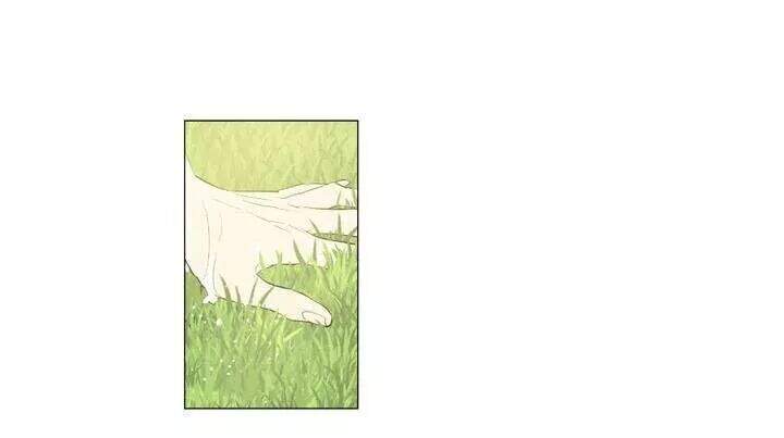 Một Ngày Nọ Tôi Bỗng Thành Nàng Công Chúa - Chương 28 - Trang 83