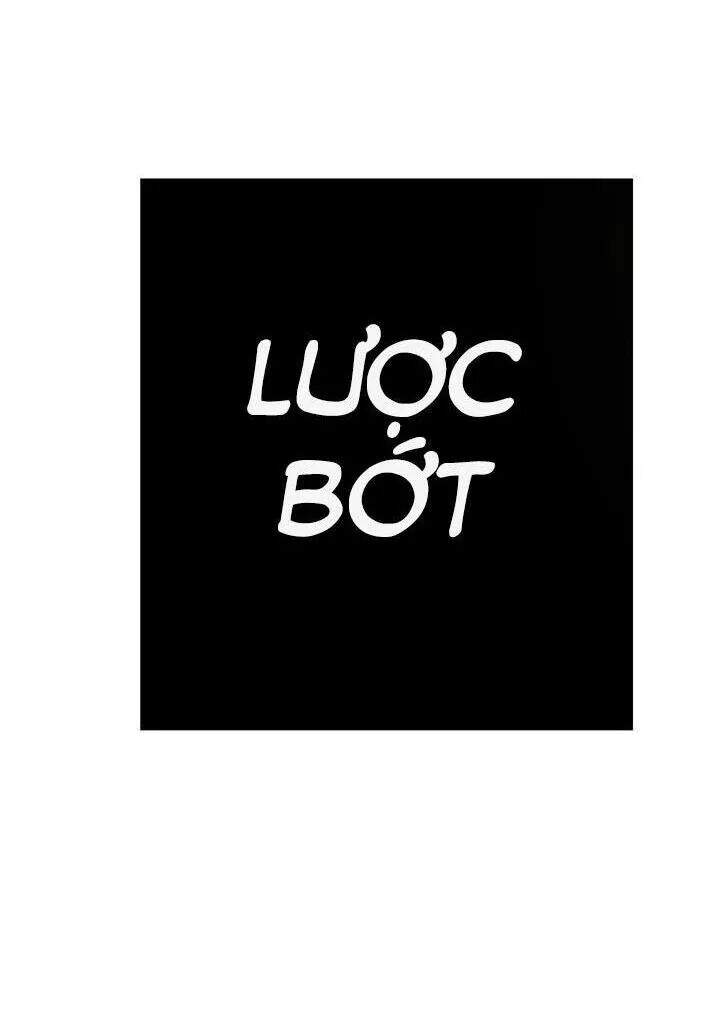 Một Ngày Nọ Tôi Bỗng Thành Nàng Công Chúa - Chương 28 - Trang 86