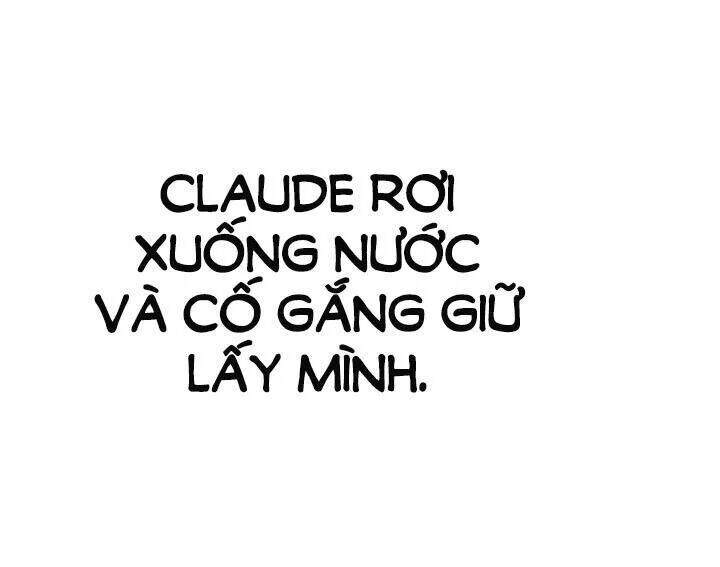 Một Ngày Nọ Tôi Bỗng Thành Nàng Công Chúa - Chương 28 - Trang 87