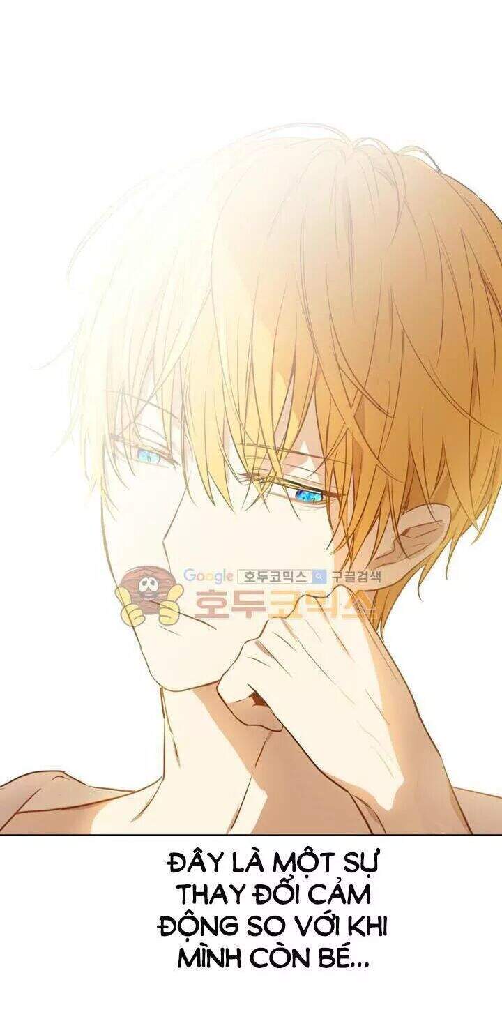 Một Ngày Nọ Tôi Bỗng Thành Nàng Công Chúa - Chương 28 - Trang 88