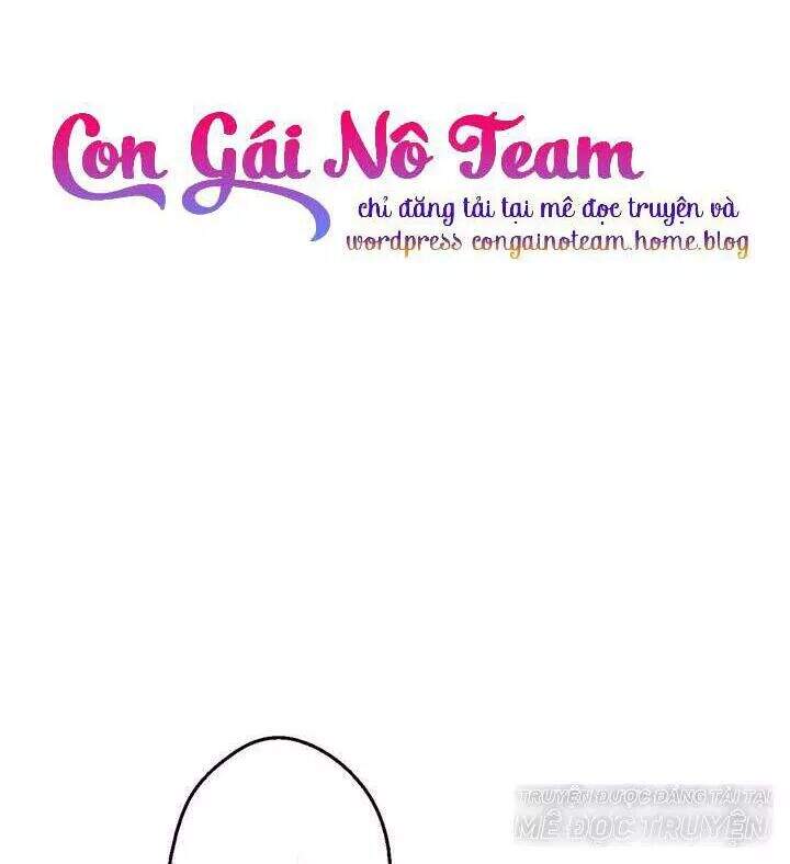 Một Ngày Nọ Tôi Bỗng Thành Nàng Công Chúa - Chương 28 - Trang 89