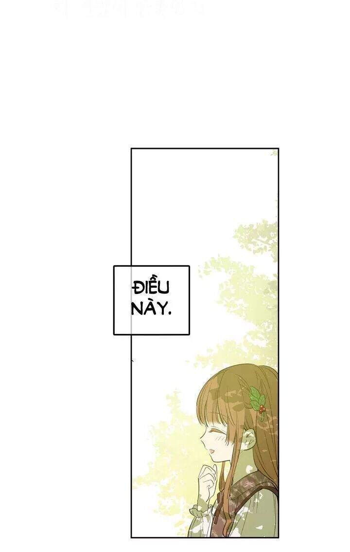 Một Ngày Nọ Tôi Bỗng Thành Nàng Công Chúa - Chương 29 - Trang 1