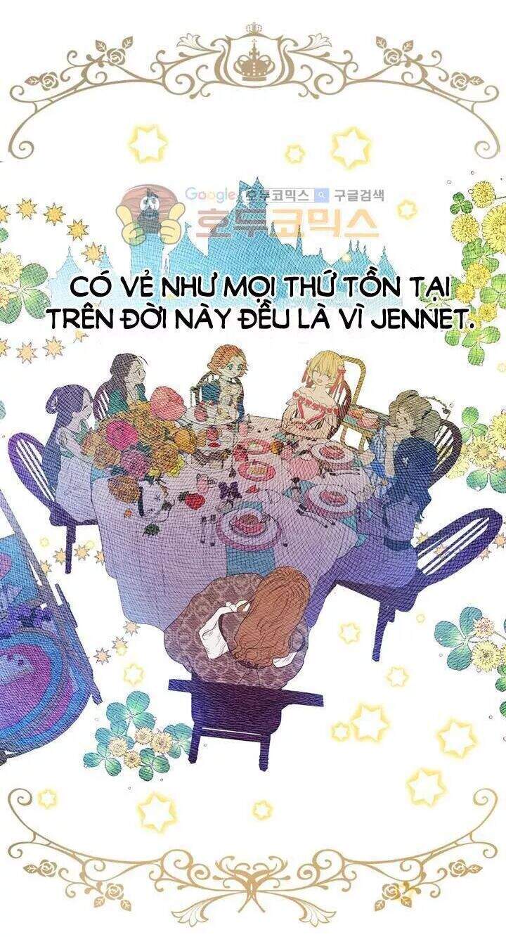 Một Ngày Nọ Tôi Bỗng Thành Nàng Công Chúa - Chương 29 - Trang 2