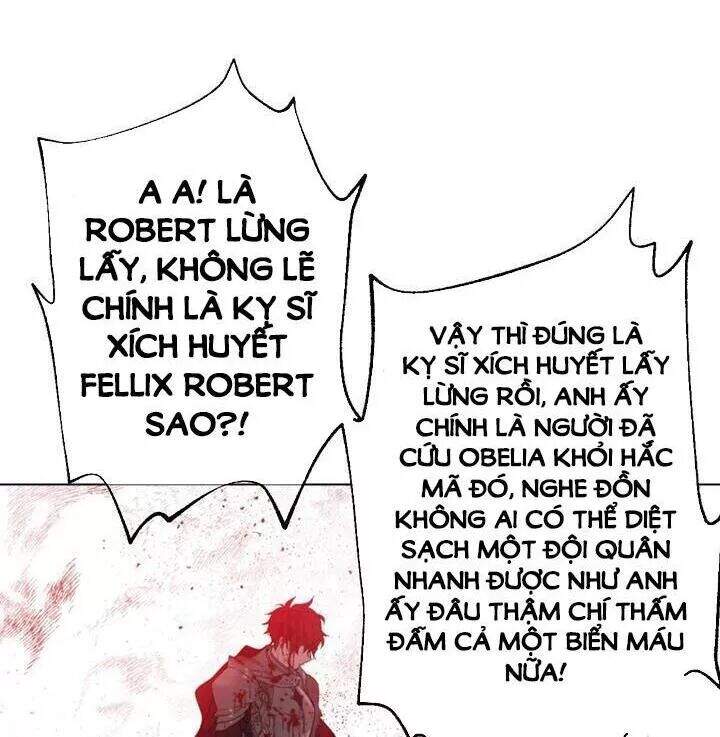 Một Ngày Nọ Tôi Bỗng Thành Nàng Công Chúa - Chương 29 - Trang 12