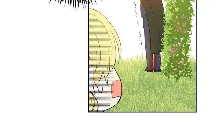 Một Ngày Nọ Tôi Bỗng Thành Nàng Công Chúa - Chương 29 - Trang 15