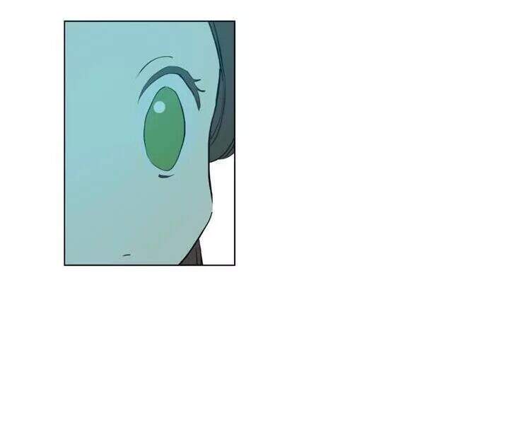 Một Ngày Nọ Tôi Bỗng Thành Nàng Công Chúa - Chương 29 - Trang 19