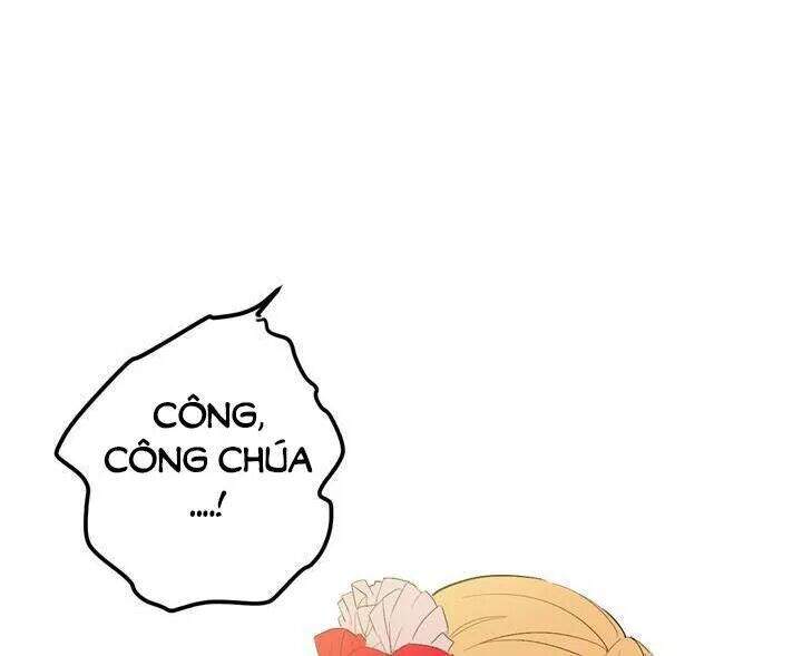 Một Ngày Nọ Tôi Bỗng Thành Nàng Công Chúa - Chương 29 - Trang 20