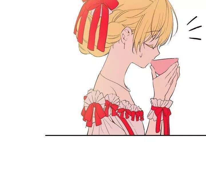 Một Ngày Nọ Tôi Bỗng Thành Nàng Công Chúa - Chương 29 - Trang 21