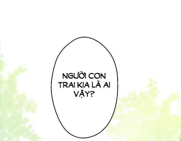 Một Ngày Nọ Tôi Bỗng Thành Nàng Công Chúa - Chương 29 - Trang 22