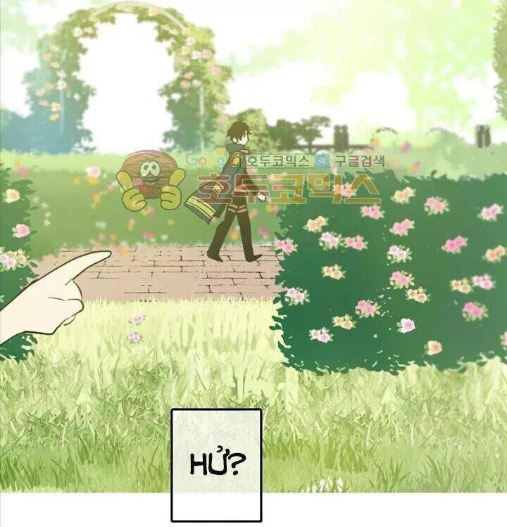 Một Ngày Nọ Tôi Bỗng Thành Nàng Công Chúa - Chương 29 - Trang 23