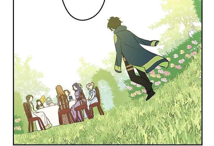 Một Ngày Nọ Tôi Bỗng Thành Nàng Công Chúa - Chương 29 - Trang 25