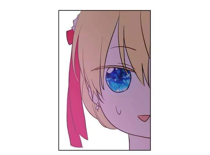 Một Ngày Nọ Tôi Bỗng Thành Nàng Công Chúa - Chương 29 - Trang 32