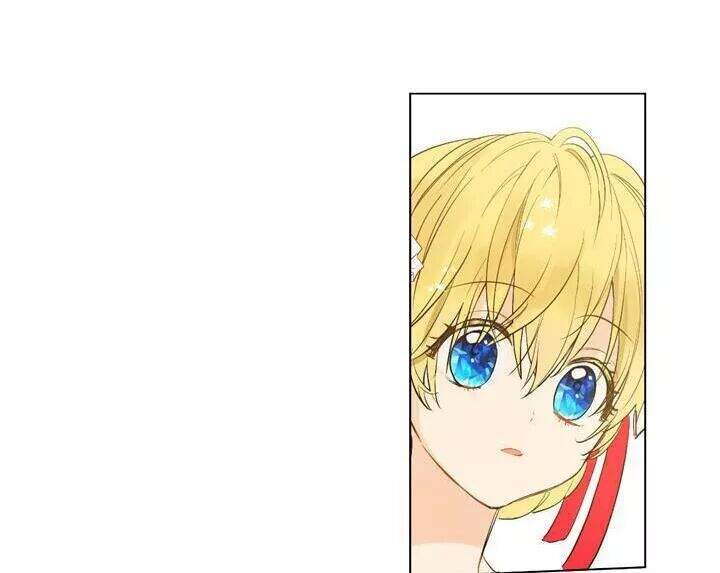 Một Ngày Nọ Tôi Bỗng Thành Nàng Công Chúa - Chương 29 - Trang 42