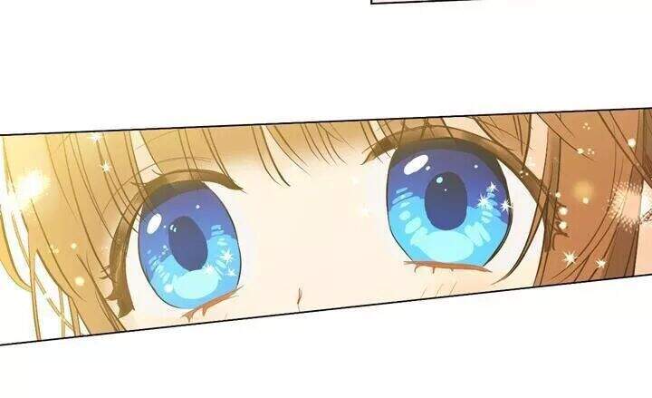 Một Ngày Nọ Tôi Bỗng Thành Nàng Công Chúa - Chương 29 - Trang 43