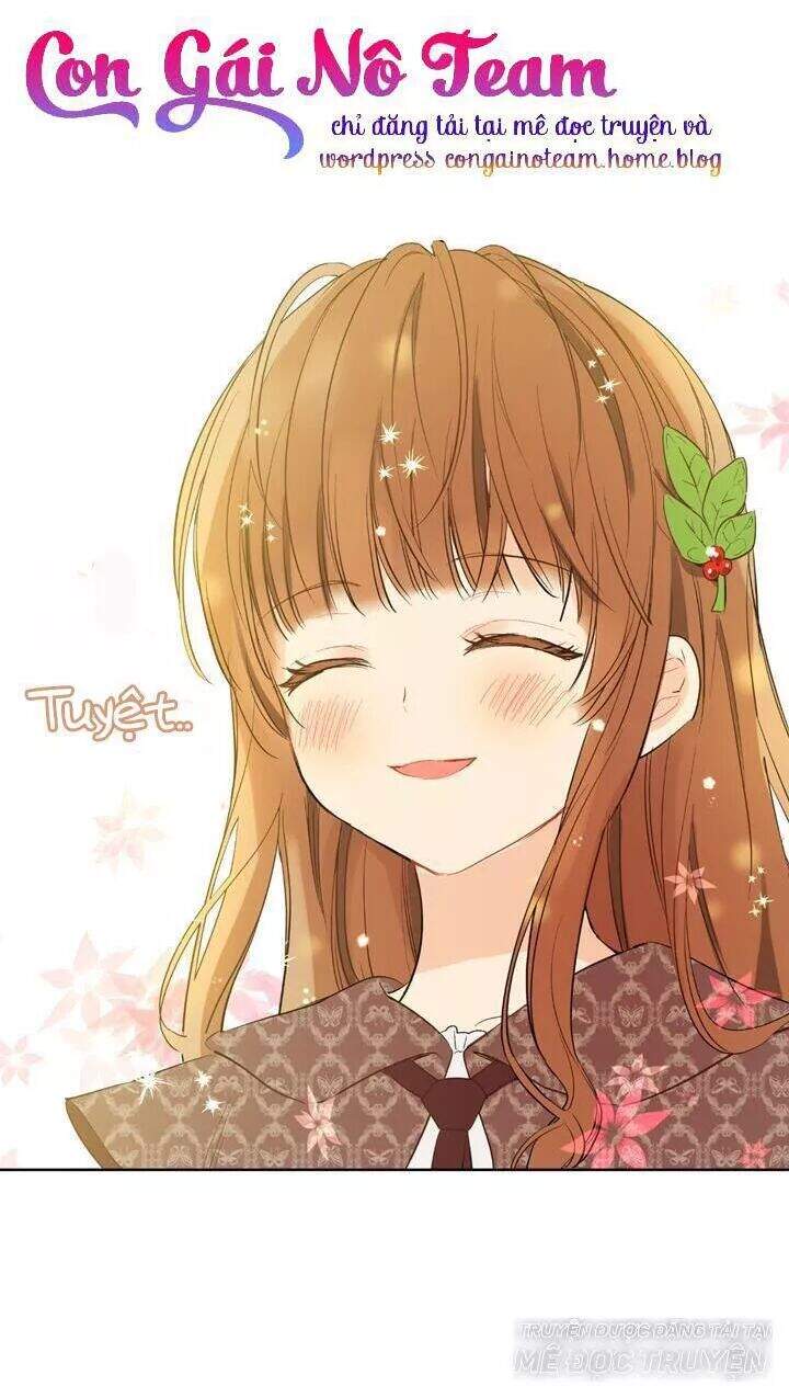Một Ngày Nọ Tôi Bỗng Thành Nàng Công Chúa - Chương 29 - Trang 45