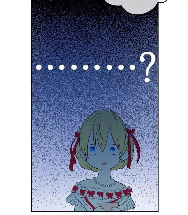 Một Ngày Nọ Tôi Bỗng Thành Nàng Công Chúa - Chương 29 - Trang 10