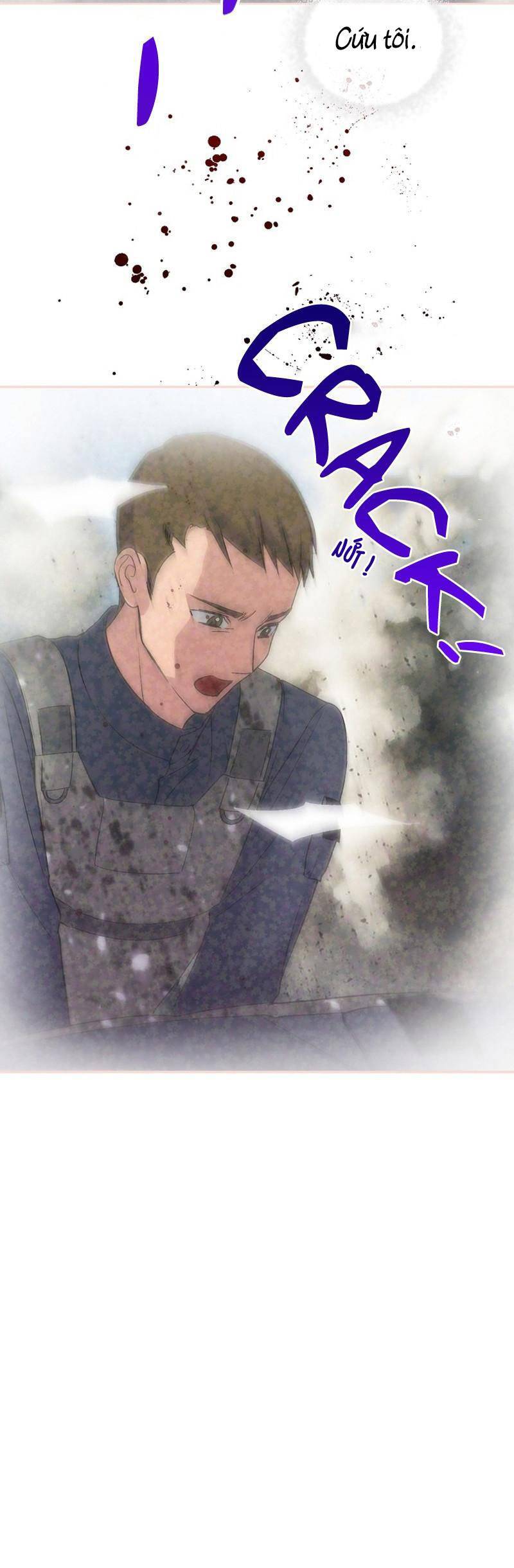 Cô Hầu Giỏi Giang - Chương 15 - Trang 2