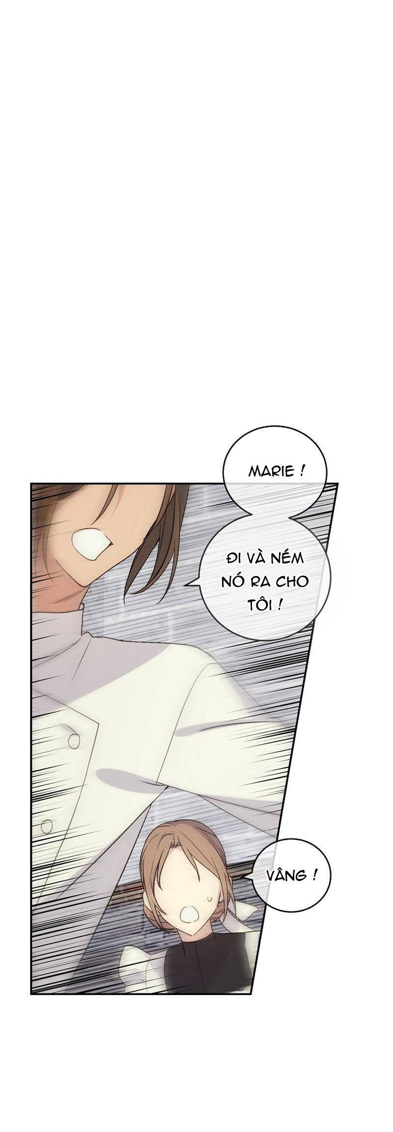 Cô Hầu Giỏi Giang - Chương 15 - Trang 12