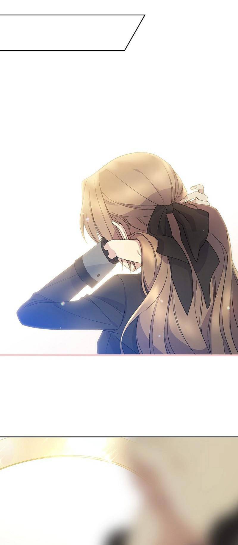 Cô Hầu Giỏi Giang - Chương 15 - Trang 23