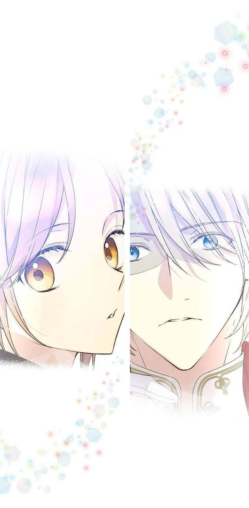 Cô Hầu Giỏi Giang - Chương 15 - Trang 44