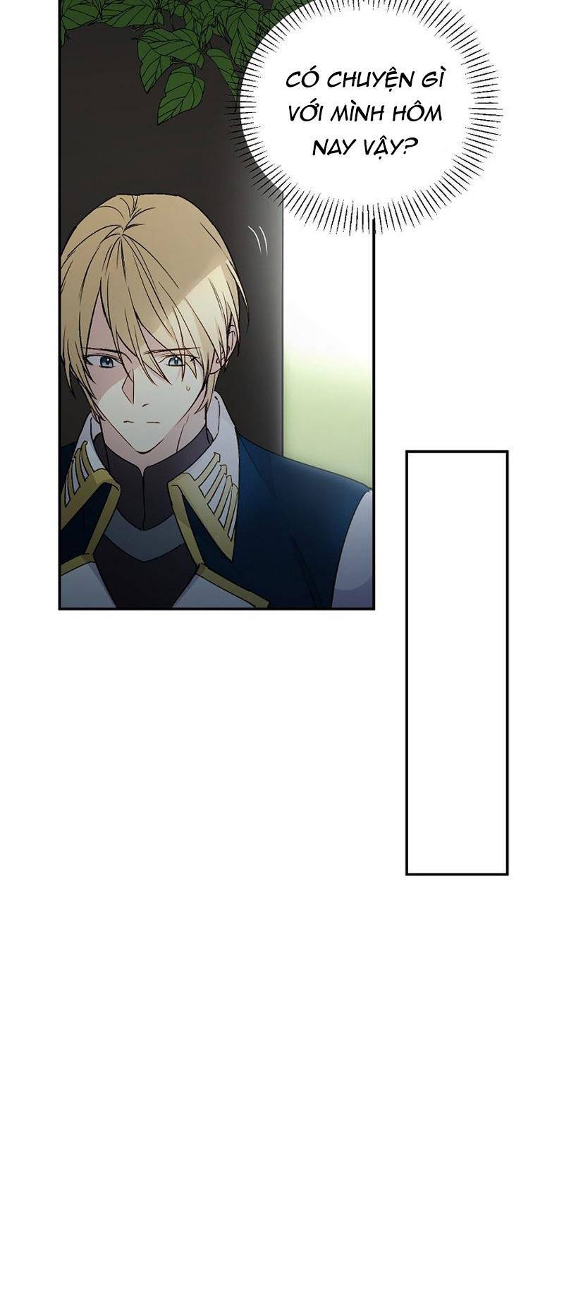 Cô Hầu Giỏi Giang - Chương 16 - Trang 19