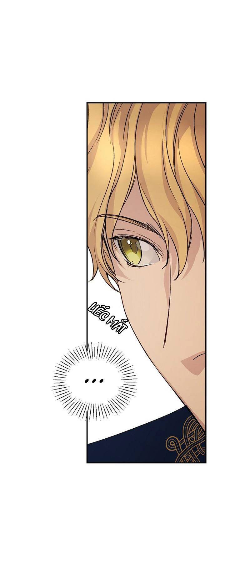 Cô Hầu Giỏi Giang - Chương 16 - Trang 39