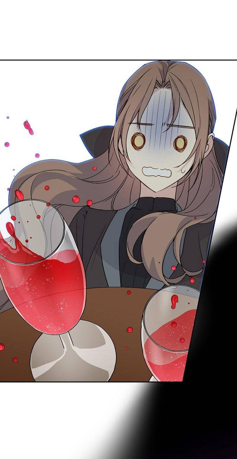 Cô Hầu Giỏi Giang - Chương 16 - Trang 45