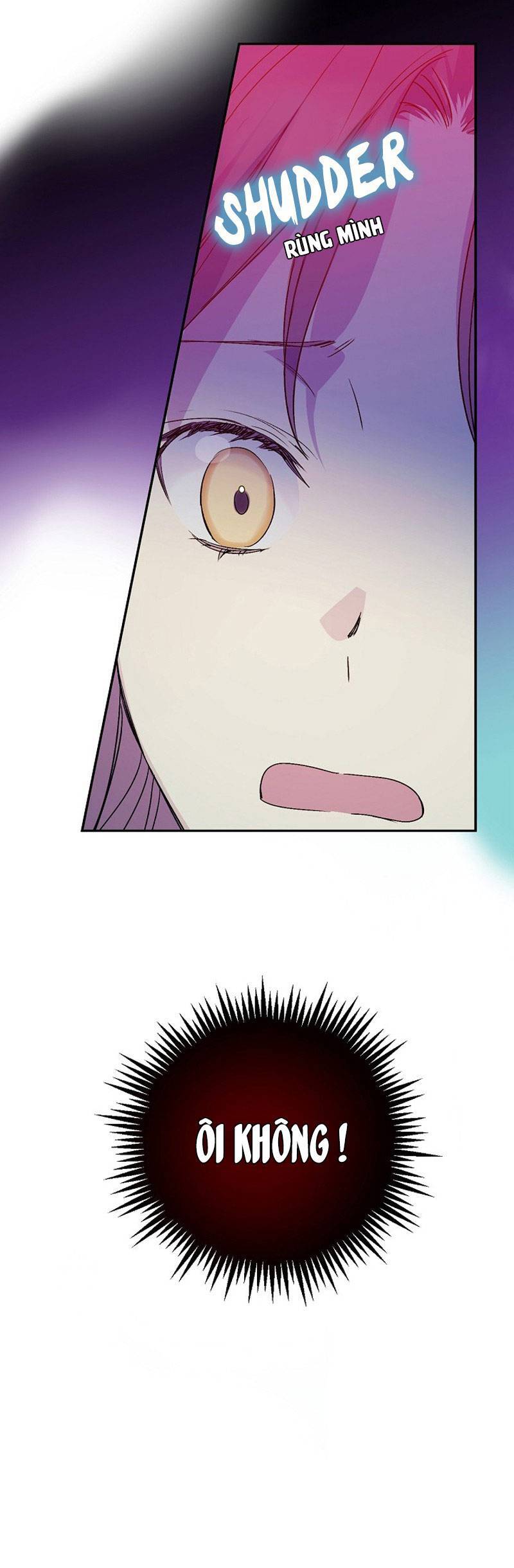 Cô Hầu Giỏi Giang - Chương 16 - Trang 46