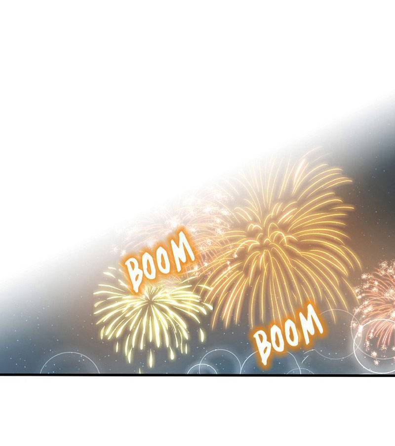 Cô Hầu Giỏi Giang - Chương 16 - Trang 9