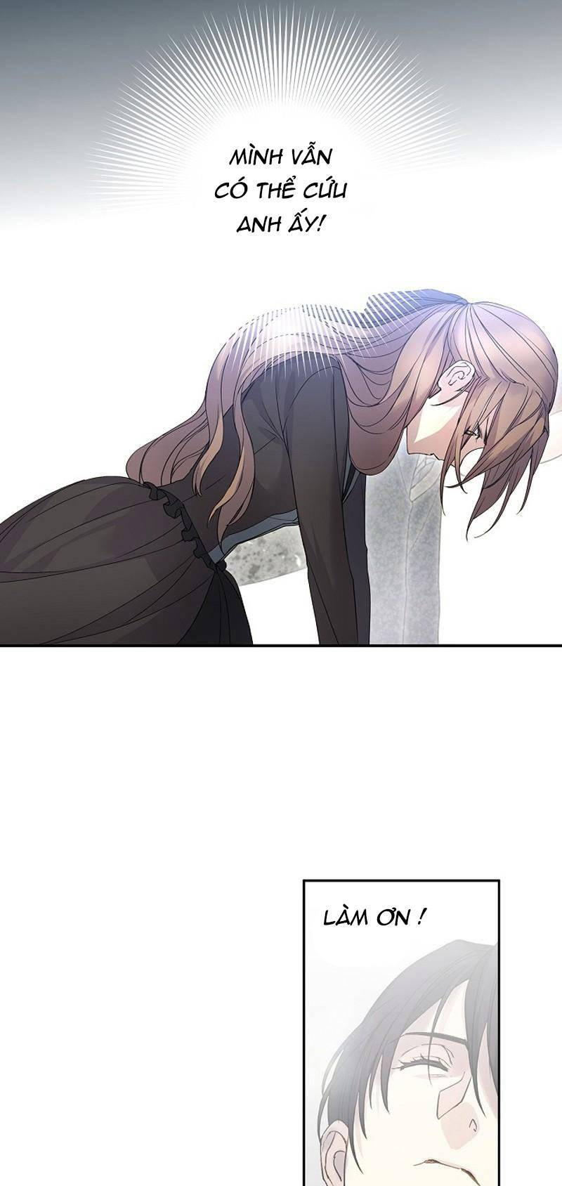 Cô Hầu Giỏi Giang - Chương 17 - Trang 30