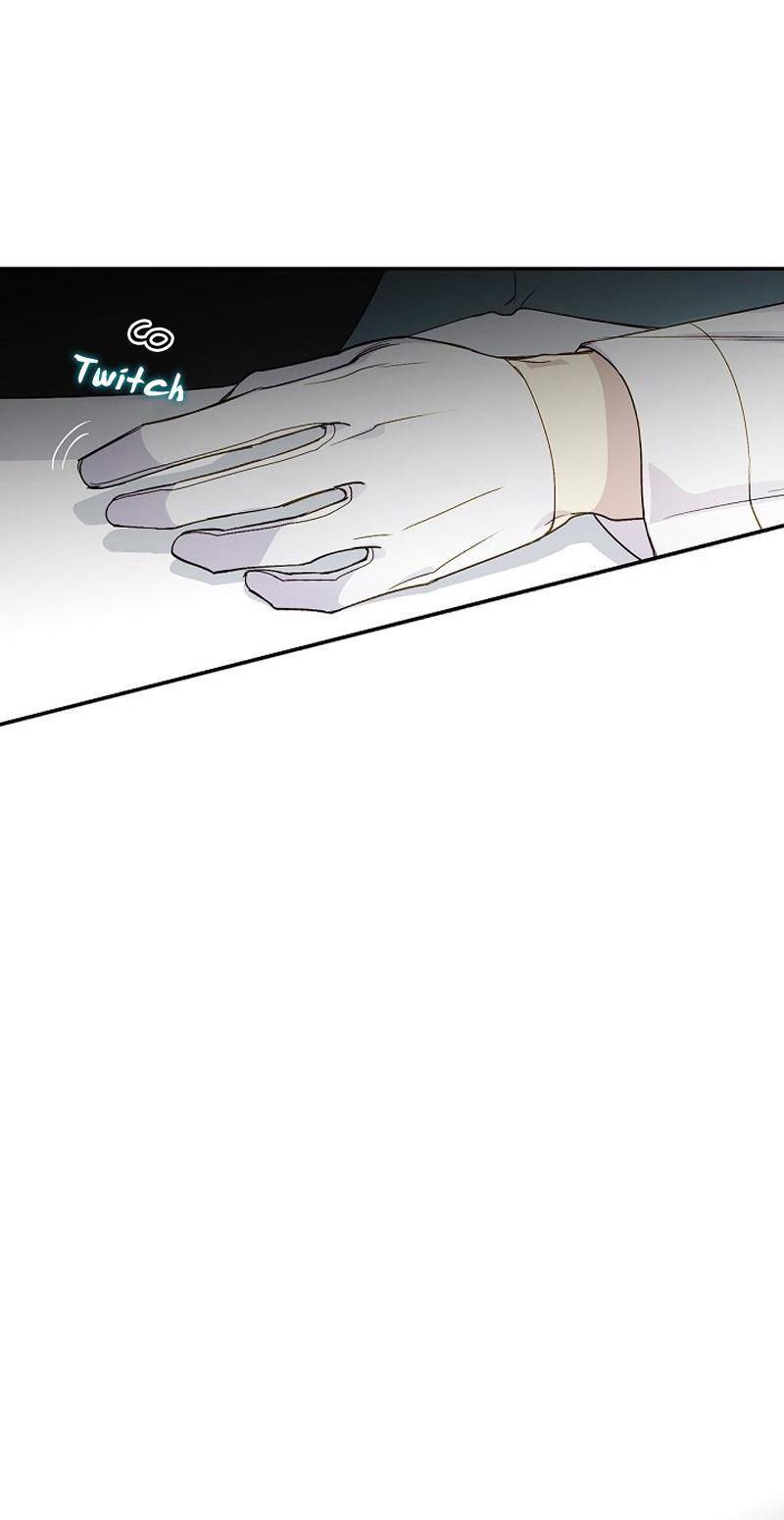 Cô Hầu Giỏi Giang - Chương 17 - Trang 36