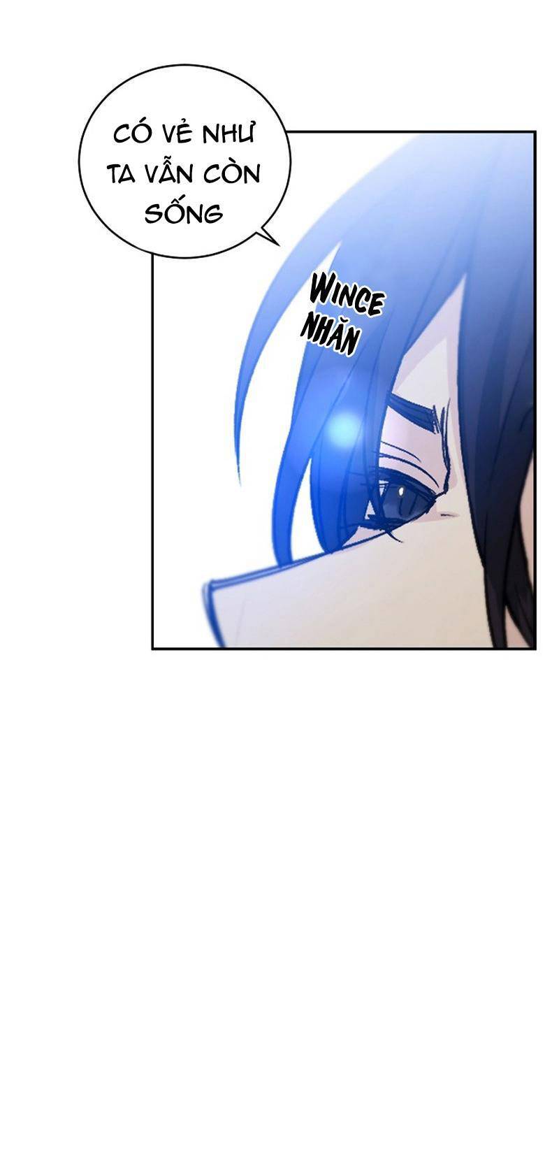 Cô Hầu Giỏi Giang - Chương 17 - Trang 39