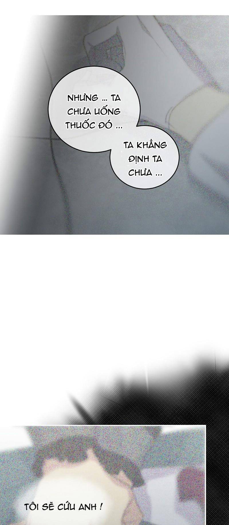 Cô Hầu Giỏi Giang - Chương 17 - Trang 46