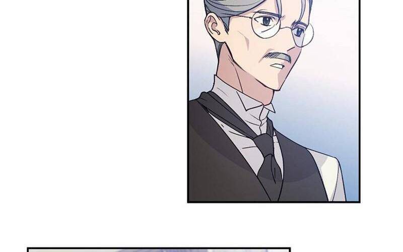 Cô Hầu Giỏi Giang - Chương 17 - Trang 49