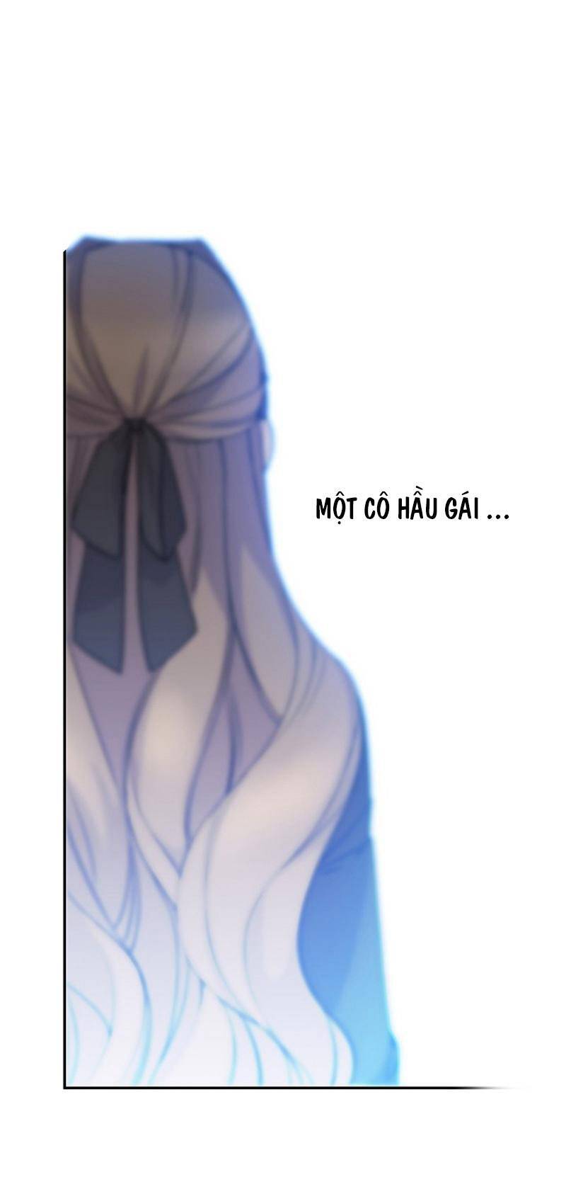 Cô Hầu Giỏi Giang - Chương 17 - Trang 56