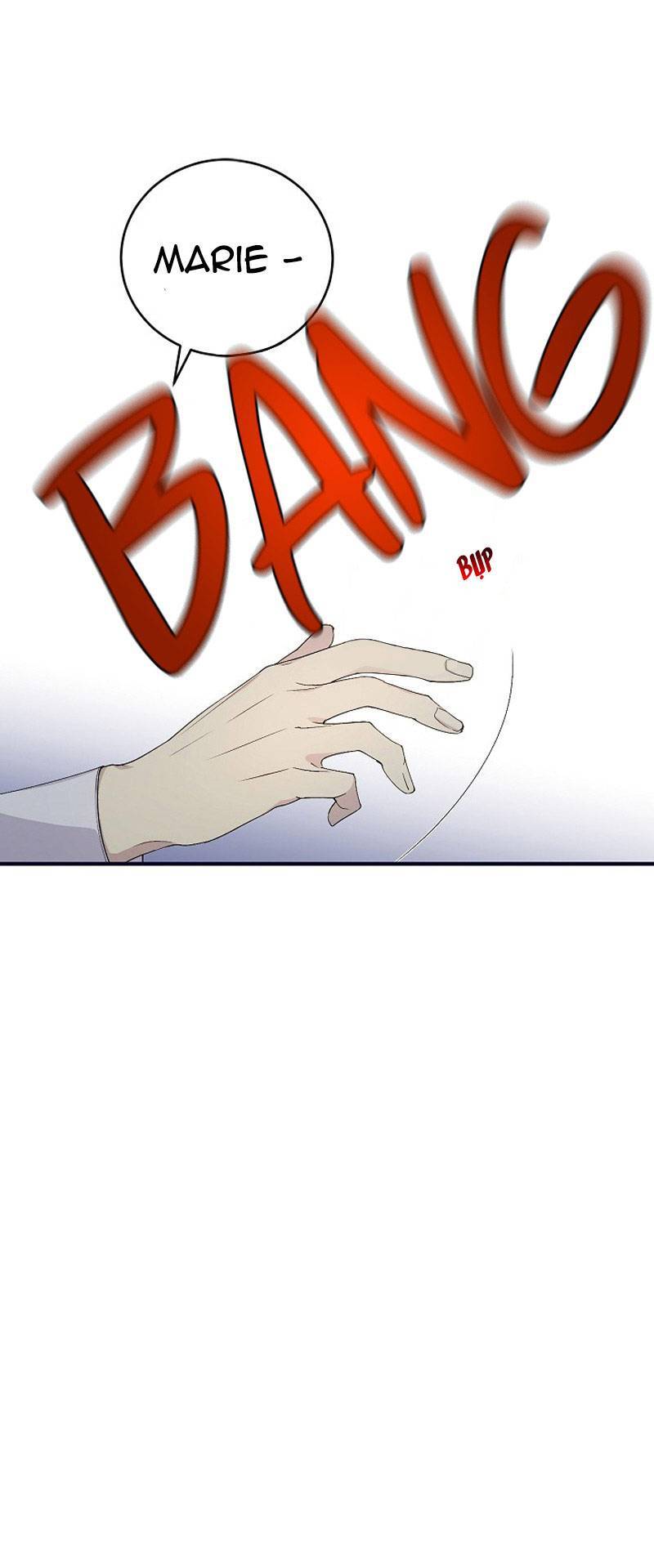 Cô Hầu Giỏi Giang - Chương 18 - Trang 29