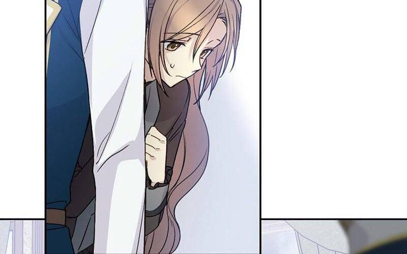 Cô Hầu Giỏi Giang - Chương 18 - Trang 35