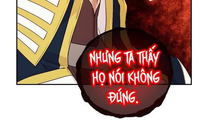 Cô Hầu Giỏi Giang - Chương 18 - Trang 37