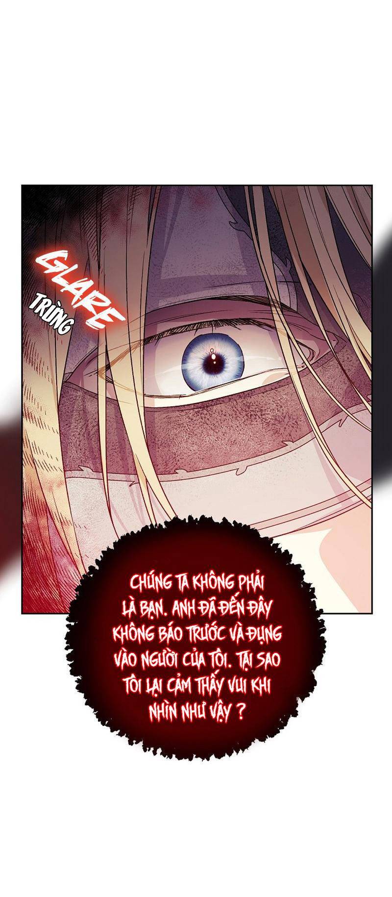 Cô Hầu Giỏi Giang - Chương 18 - Trang 39