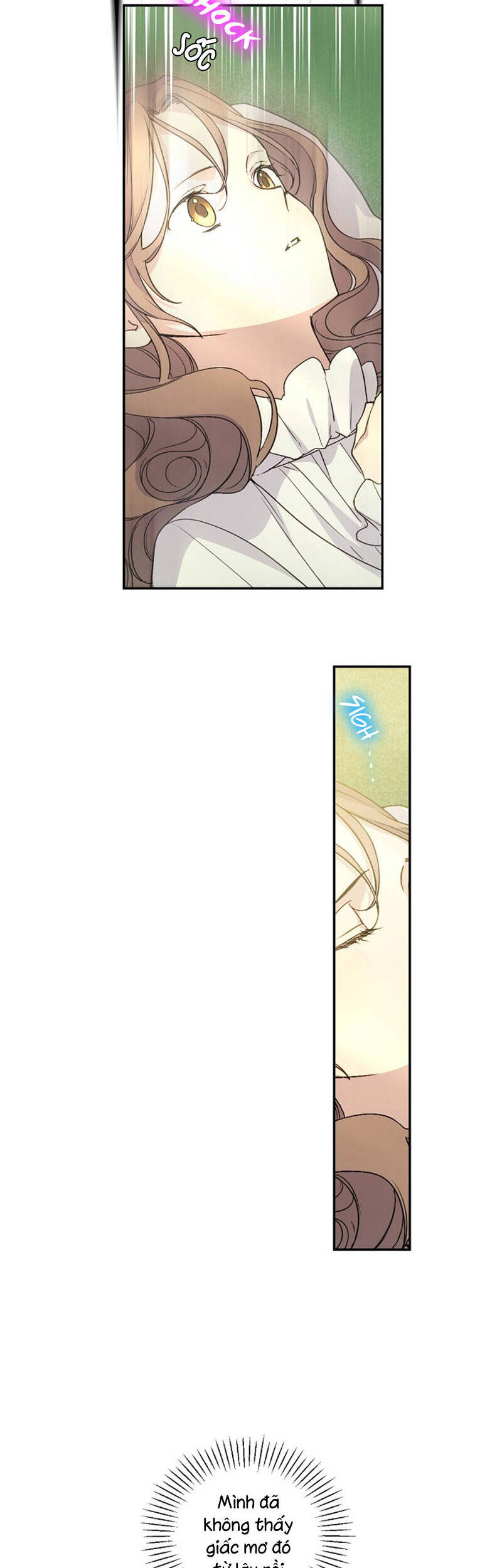 Cô Hầu Giỏi Giang - Chương 20 - Trang 11