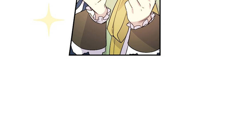 Cô Hầu Giỏi Giang - Chương 20 - Trang 39